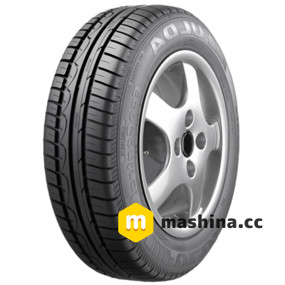 Fulda EcoControl 185/60 R14 82T