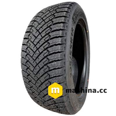 Atlander LanderWinter ATL75 225/55 R18 98V