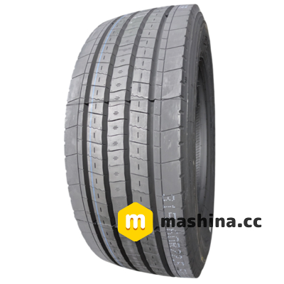Roadx RFR2 (рулевая) 315/80 R22.5 158/150L PR18