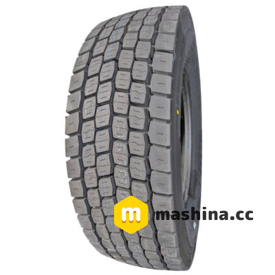 Roadx RDR2 (ведущая) 315/80 R22.5 156/153L PR18