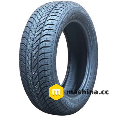 Neolin Neo4Season 205/55 R16 91H