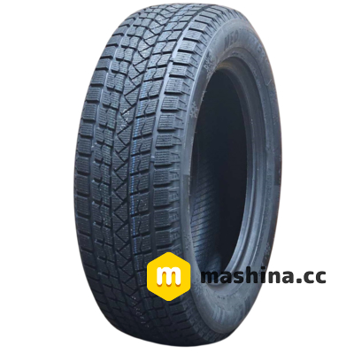 Neolin NeoWinter L8 225/55 R18 102V XL