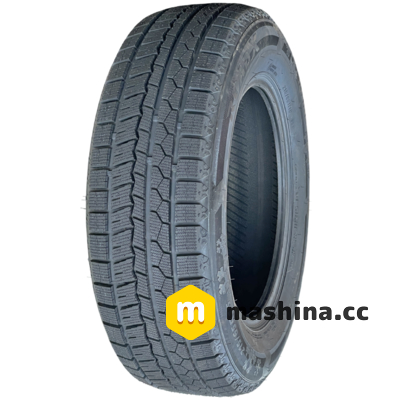 Roadx RXFrost Arctic 205/55 R16 91H