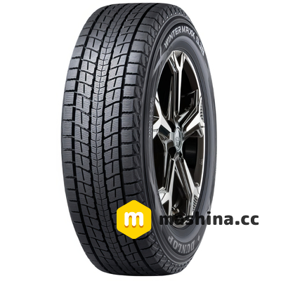 Dunlop Winter Maxx SJ8+ 265/50 R22 112Q