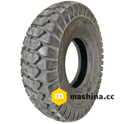 Matador MP907 (индустриальная) 14.00 R24 190A2/168B PR28