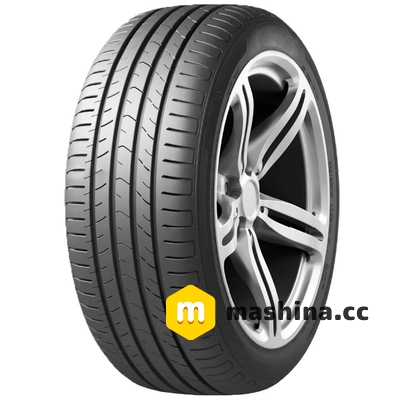 Neolin Neosport S2 225/55 R18 102V XL
