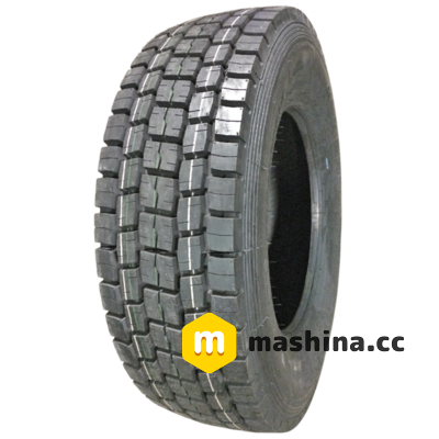 Torque FDR255 (ведущая) 265/70 R19.5 143/141J PR18
