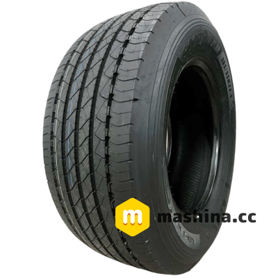 Goodyear KMAX S GEN-3 (рулевая) 315/70 R22.5 156/150L HL