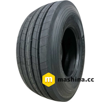 Goodyear KMAX T GEN-3 (прицепная) 385/65 R22.5 164K/158L