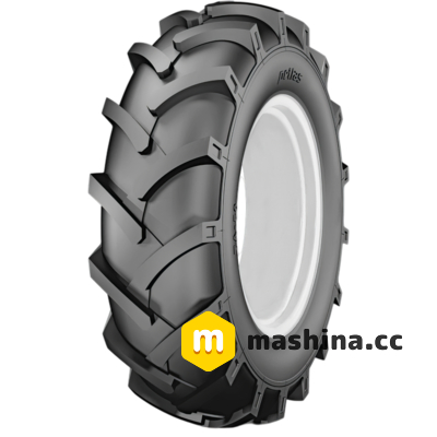 Petlas TA50 (с/х) 6.50/80 R13 94A6 PR6 TT