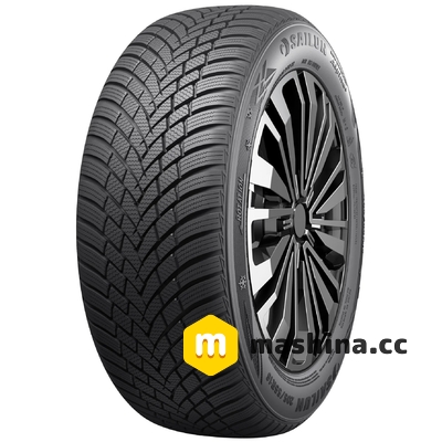 Sailun ICE BLAZER Alpine 2 205/55 R16 91H