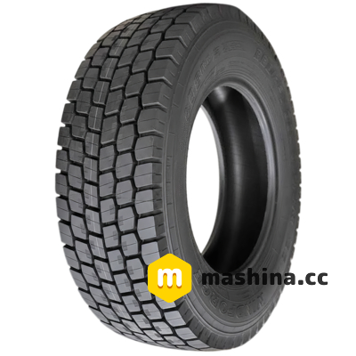 Windforce TRANS MASTER GDL390 (ведущая) 315/80 R22.5 160/157K