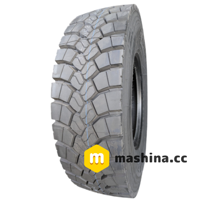 Roadx RDM2 (ведущая) 315/80 R22.5 156/153K PR20