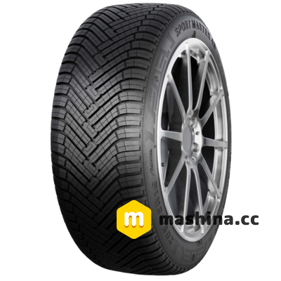 LingLong Sport Master 4S 195/65 R15 91H