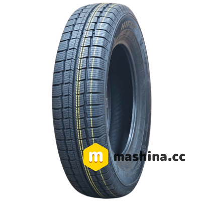 Hifly Win-Transit 2 195/75 R16C 107/105R