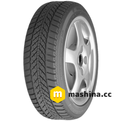 Fulda Kristall Control HP 195/50 R15 82H