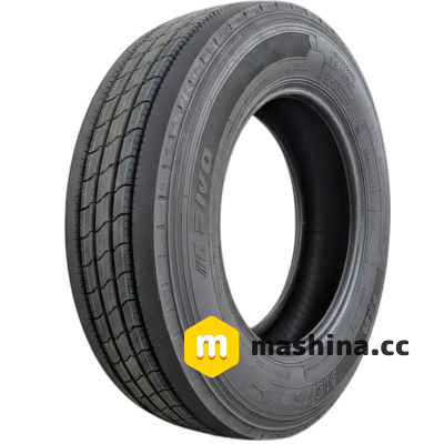 Arivo XARS91 (рулевая) 235/75 R17.5 143/141J