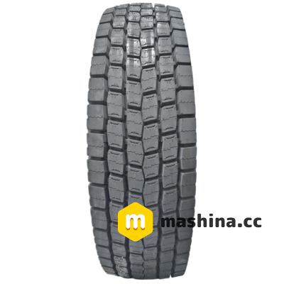 Arivo XARD2 (ведущая) 315/80 R22.5 156/150L