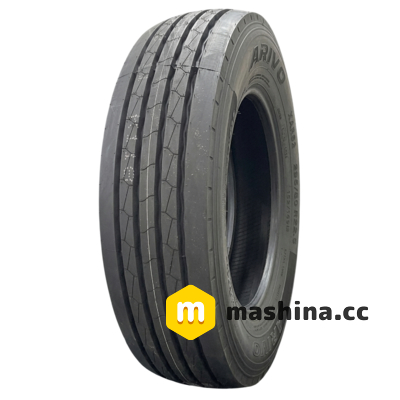 Arivo XARS2 (рулевая) 315/80 R22.5 156/150M