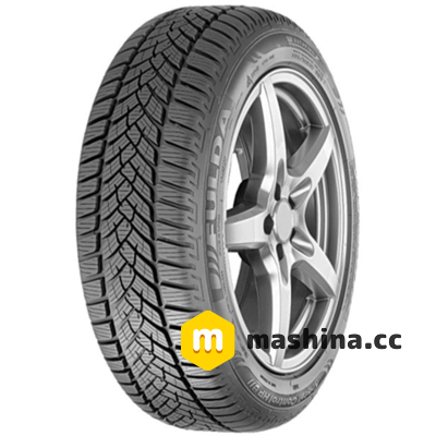 Fulda Kristall Control HP2 215/40 R17 87V XL FR