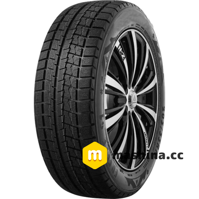 Transmate Freeze S1 195/70 R15C 104/102S
