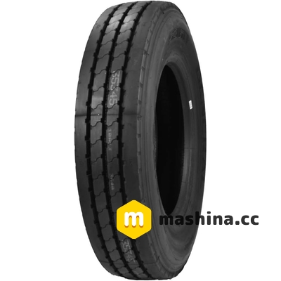 General Tire Ameri*Steel S360 (универсальная) 11 R22.5 146/143L