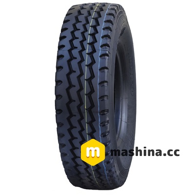 Maxwind WM808 (универсальная) 315/80 R22.5 PR20