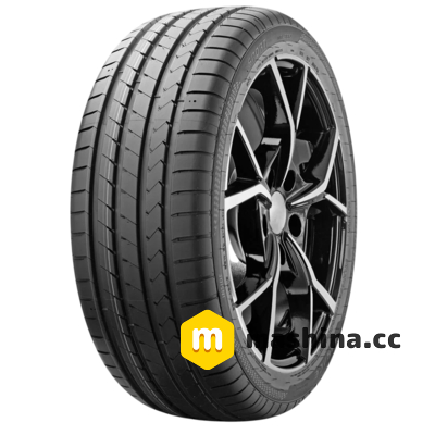 Mirage Sport MR-882 205/55 R16 91V