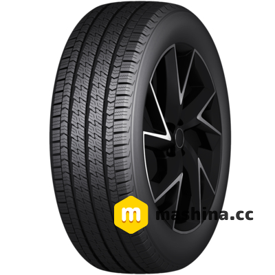 Atlander LanderAllseason ATL56 195/70 R15C 104/102S PR8