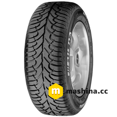 Fulda Kristall Montero 185/70 R14 88T