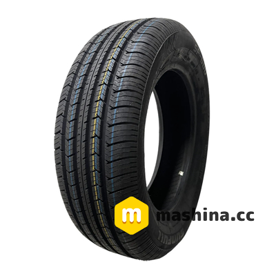 Sunfull SF-600 205/60 R15 91H