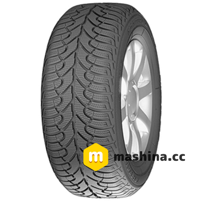 Fulda Kristall Montero 2 175/65 R15 84T