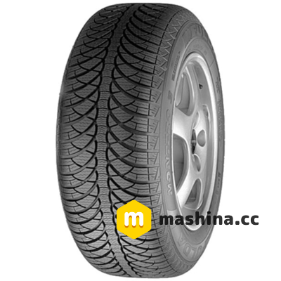 Fulda Kristall Montero 3 175/70 R13 82T