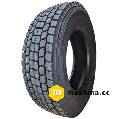 Sunfull HF533 (ведущая) 315/80 R22.5 156/152L PR20