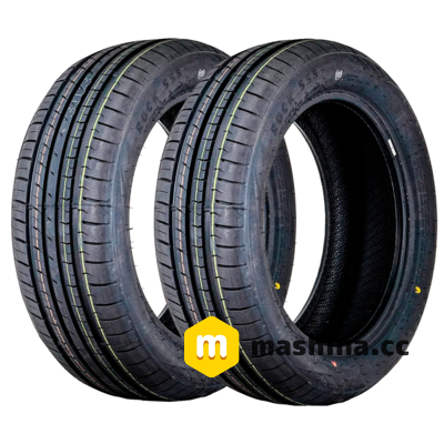 Rockblade Rock 555 185/65 R14 86H