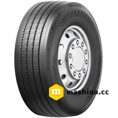 Austone ATH135 (прицепная) 445/45 R19.5 164J PR22