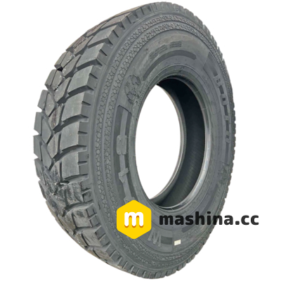 Boto WT712 (ведущая) 315/80 R22.5 158/156K PR20