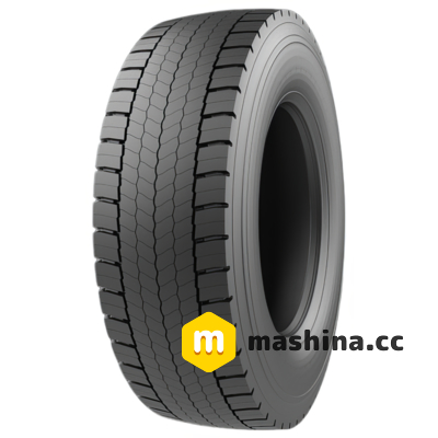 Aeolus Neo Fuel D2 (ведущая) 295/60 R22.5 150/147K PR18