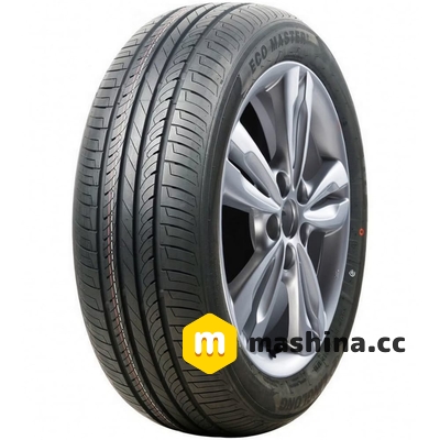 LingLong Eco Master E 205/60 R16 92H
