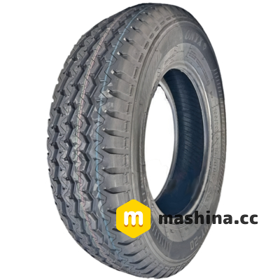 Onyx NY-20 195/70 R15C 104/102R