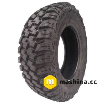 Sunfull Mont-Pro MT782 31/10.5 R15 109Q