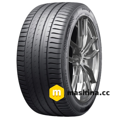 Roadx RXQuest Sport SUV 285/45 R22 114W XL