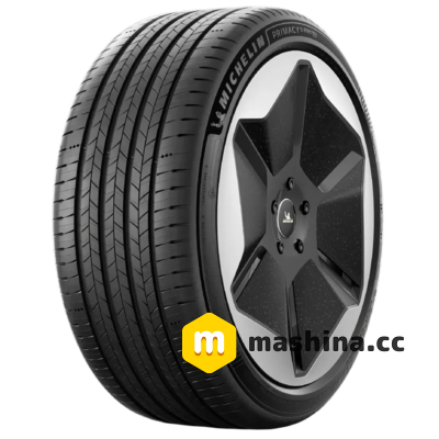 Michelin Primacy 5 Energy 205/55 R16 91V