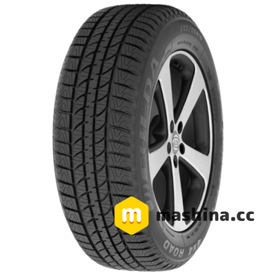 Fulda 4x4 Road 285/50 R20 112H