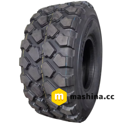 Marcher X-TRAC (универсальная) 14.00 R20 164/161G PR20