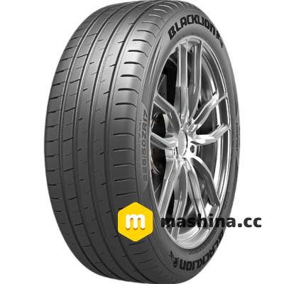 BlackLion C5 Comfort 195/55 R16 91V XL