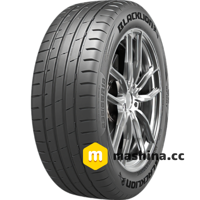 BlackLion S5 SUV Sport 285/50 R20 116W XL