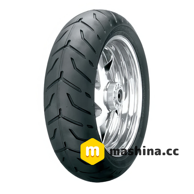 Dunlop D407T 180/65 R16 81H