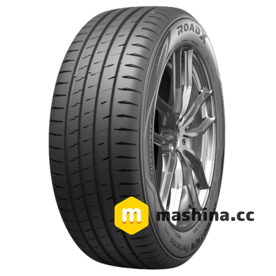 Roadx RXMotion Performa DH51 205/65 R15 94V