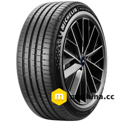 Michelin Pilot Sport 5 Energy 275/50 R20 113Y XL
